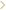 標(biāo)題：嚴(yán)把消防關(guān) 共筑防火墻 | 國(guó)風(fēng)網(wǎng)絡(luò)舉辦消防安全培訓(xùn)
瀏覽次數(shù)：439
發(fā)表時(shí)間：2024-11-12